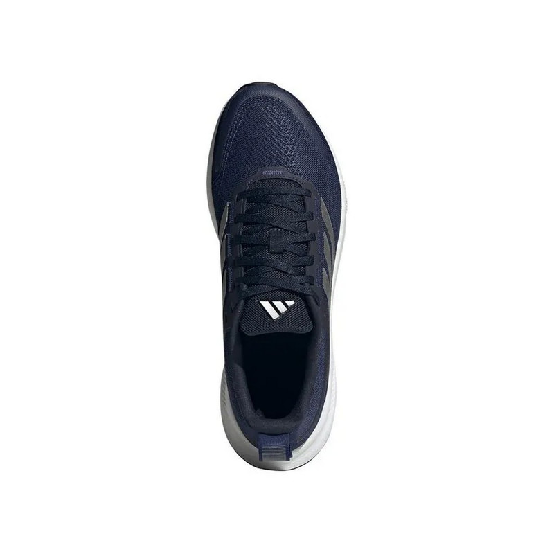 ZAPATILLAS ADIDAS RUNBLAZE M  JQ0631 HOMBRE - 4