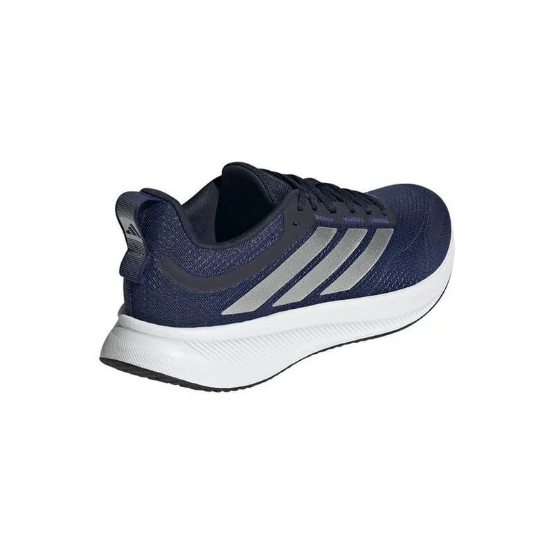 ZAPATILLAS ADIDAS RUNBLAZE M  JQ0631 HOMBRE - 5