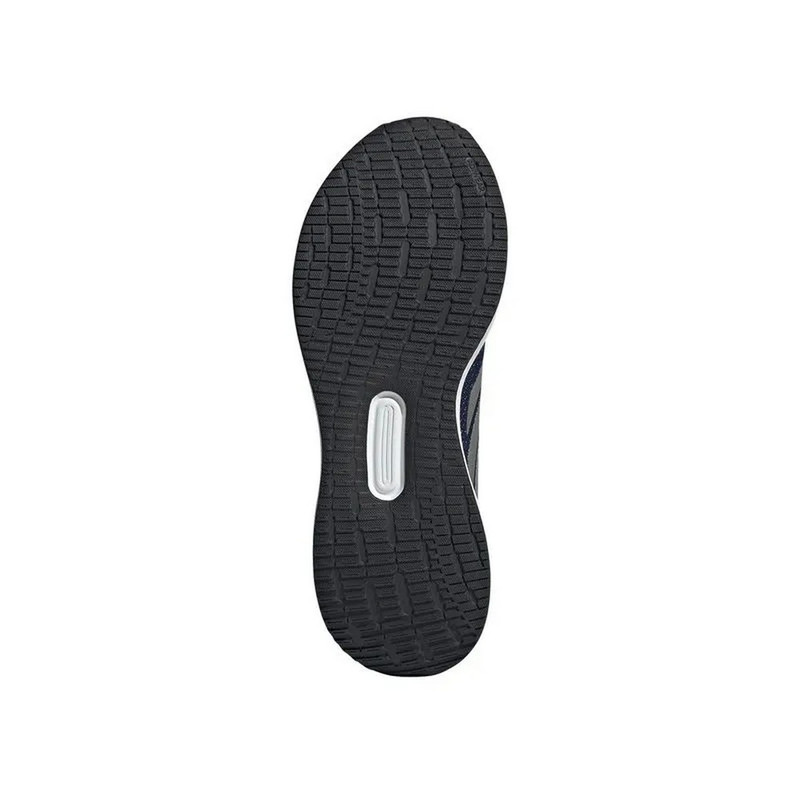 ZAPATILLAS ADIDAS RUNBLAZE M  JQ0631 HOMBRE - 6