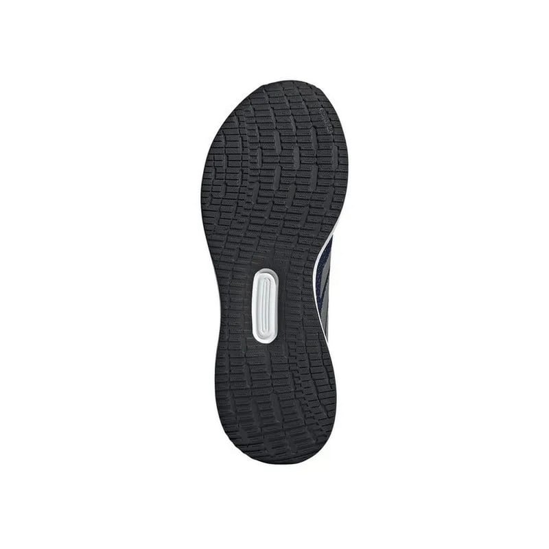 ZAPATILLAS ADIDAS RUNBLAZE M  JQ0631 HOMBRE - 6