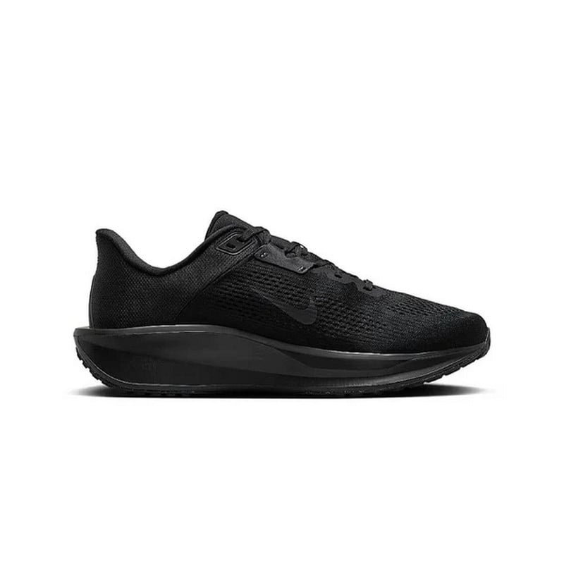 ZAPATILLAS NIKE QUEST 6 FD6033-003 HOMBRE - 1