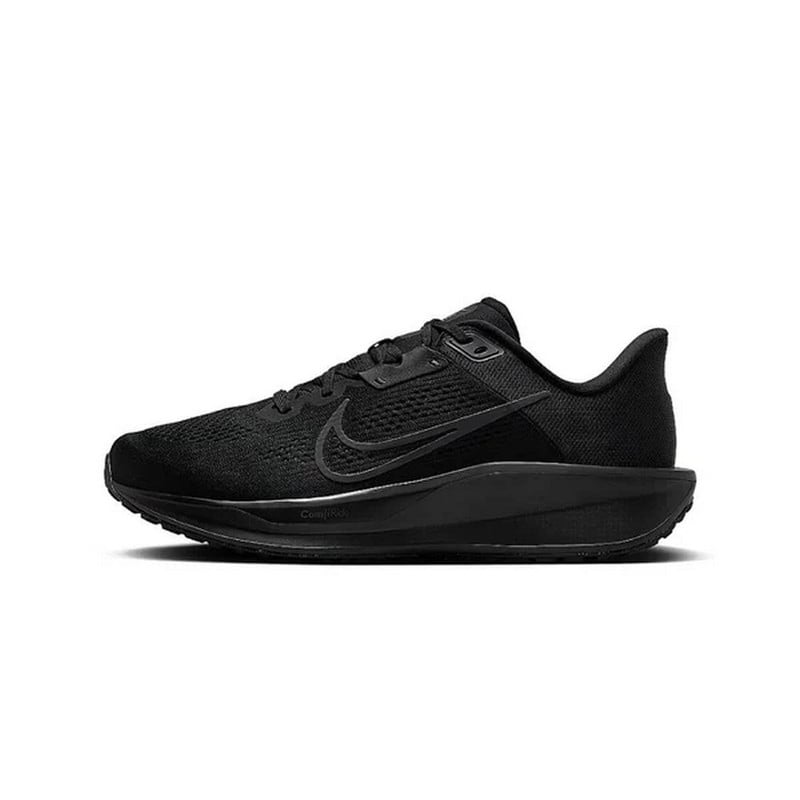 ZAPATILLAS NIKE QUEST 6 FD6033-003 HOMBRE - 2