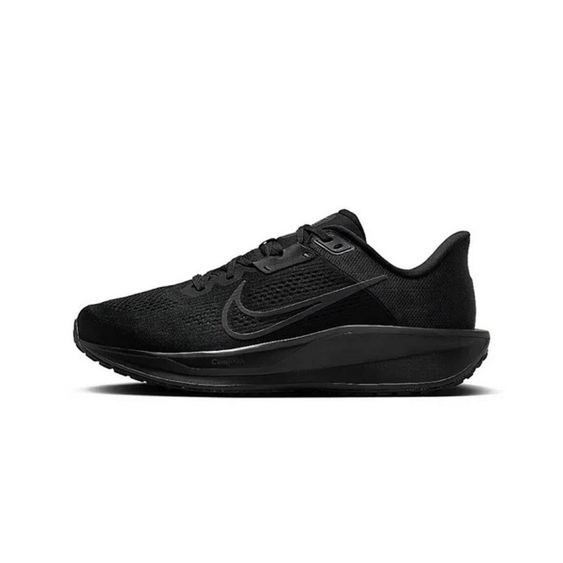 ZAPATILLAS NIKE QUEST 6 FD6033-003 HOMBRE - 2