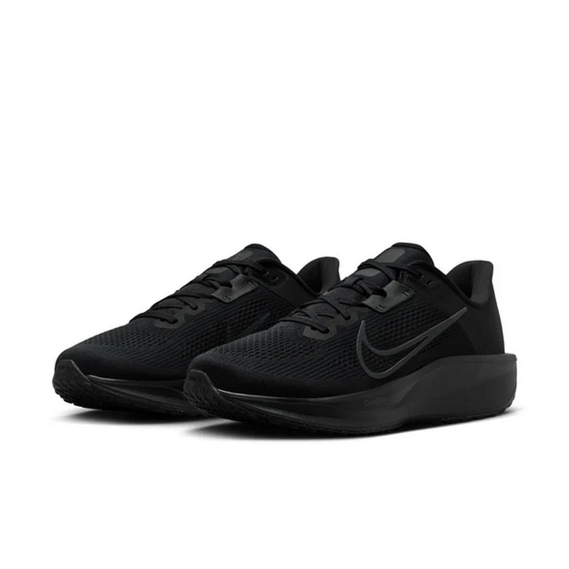 ZAPATILLAS NIKE QUEST 6 FD6033-003 HOMBRE - 3