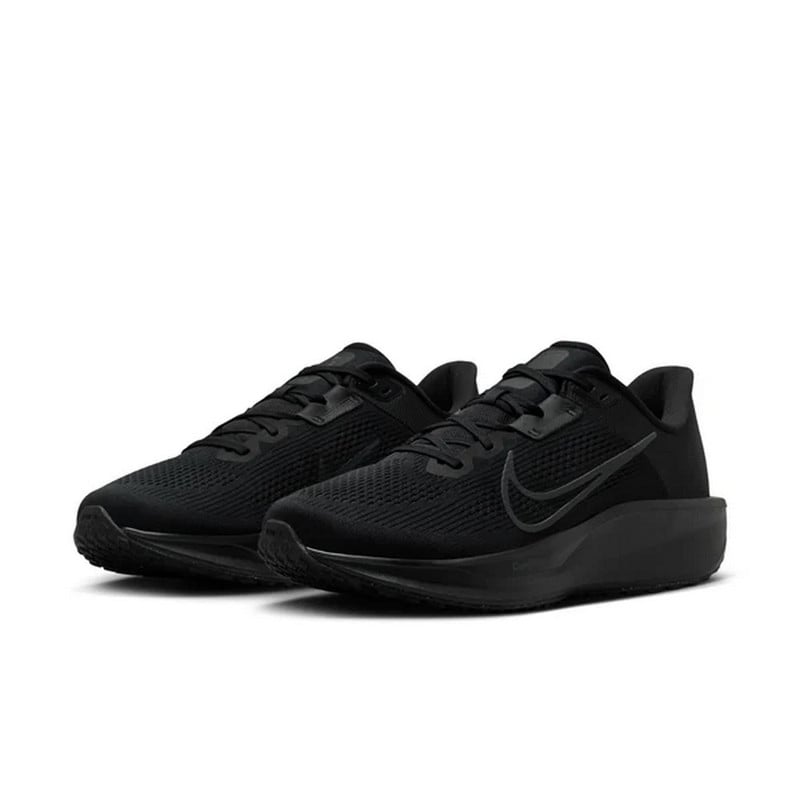 ZAPATILLAS NIKE QUEST 6 FD6033-003 HOMBRE - 3
