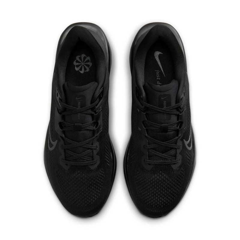 ZAPATILLAS NIKE QUEST 6 FD6033-003 HOMBRE - 4