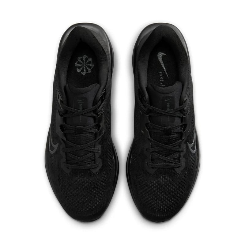 ZAPATILLAS NIKE QUEST 6 FD6033-003 HOMBRE - 4