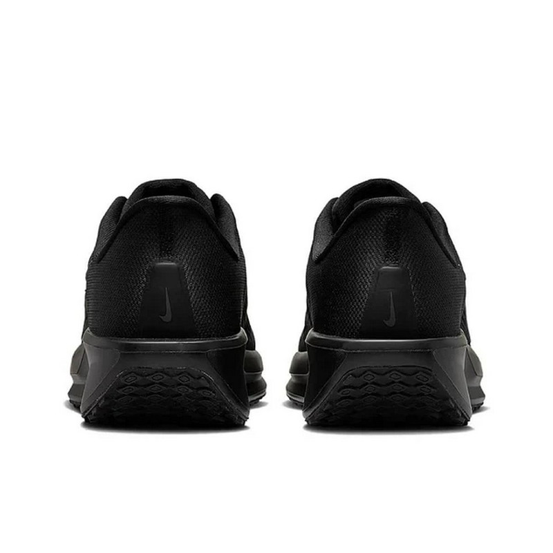 ZAPATILLAS NIKE QUEST 6 FD6033-003 HOMBRE - 5