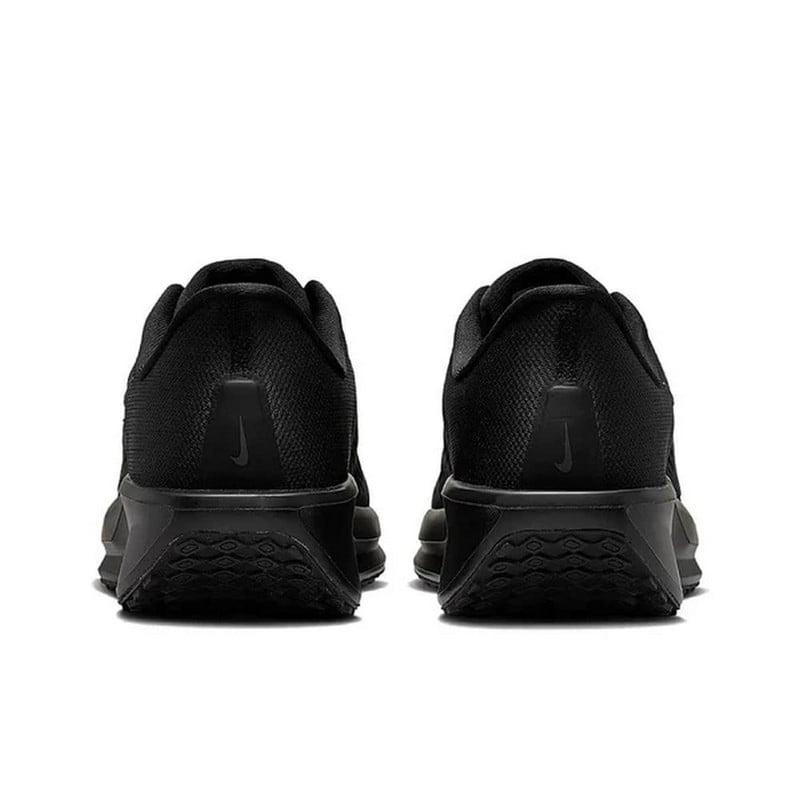 ZAPATILLAS NIKE QUEST 6 FD6033-003 HOMBRE - 5