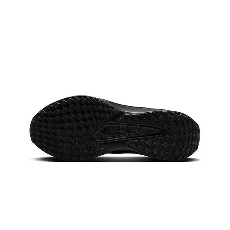 ZAPATILLAS NIKE QUEST 6 FD6033-003 HOMBRE - 6