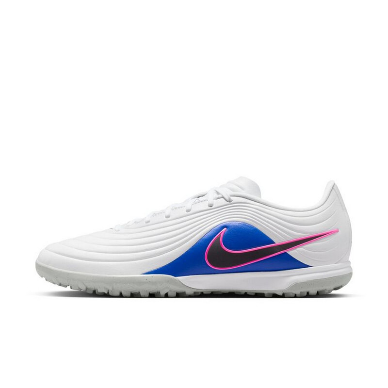 ZAPATILLAS NIKE TIEMPO MAESTRO ACADEMY IB4484-146 HOMBRE - 1