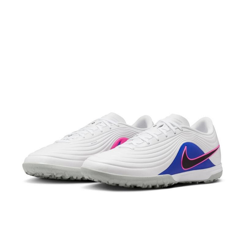 ZAPATILLAS NIKE TIEMPO MAESTRO ACADEMY IB4484-146 HOMBRE - 3