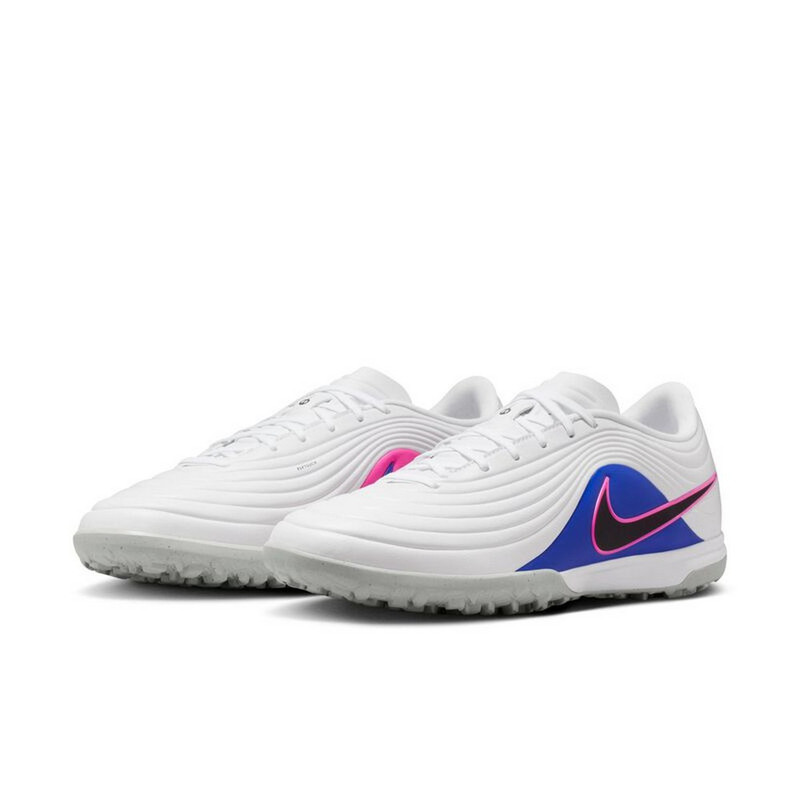 ZAPATILLAS NIKE TIEMPO MAESTRO ACADEMY IB4484-146 HOMBRE - 3