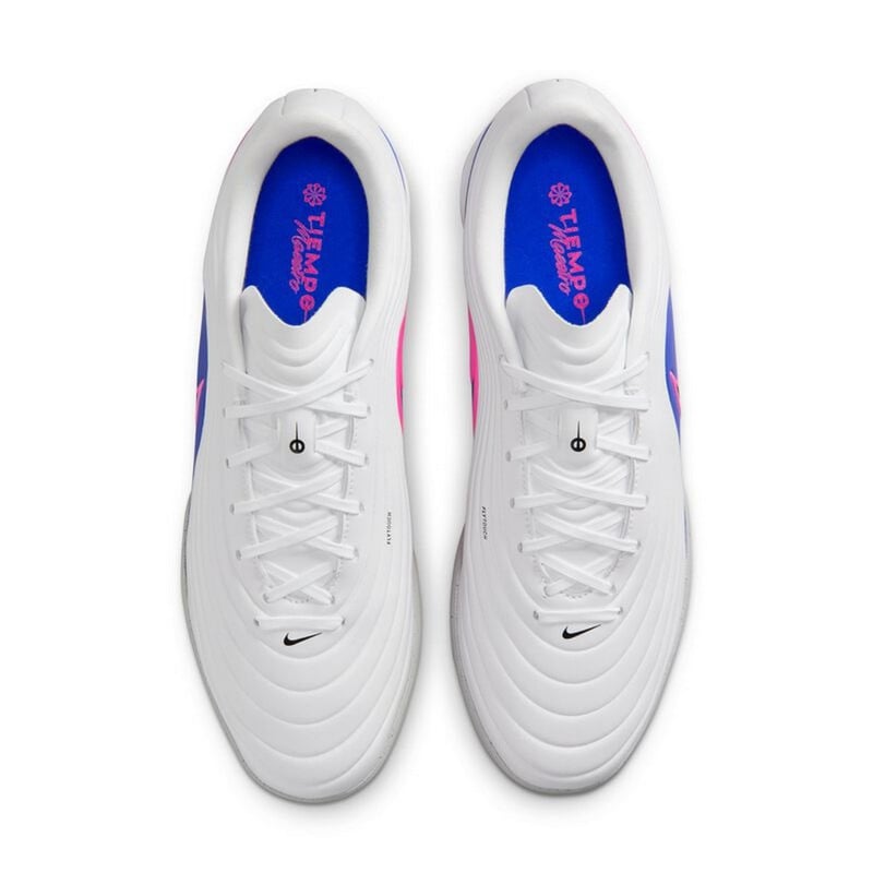 ZAPATILLAS NIKE TIEMPO MAESTRO ACADEMY IB4484-146 HOMBRE - 4