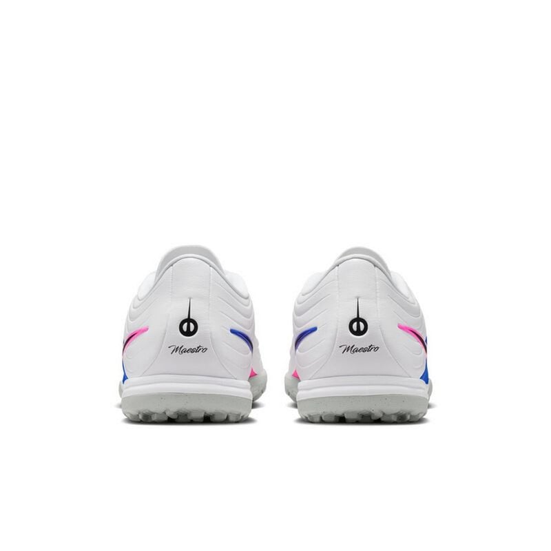 ZAPATILLAS NIKE TIEMPO MAESTRO ACADEMY IB4484-146 HOMBRE - 5