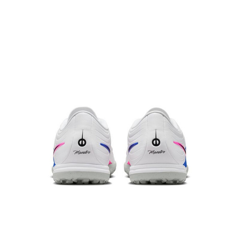 ZAPATILLAS NIKE TIEMPO MAESTRO ACADEMY IB4484-146 HOMBRE - 5
