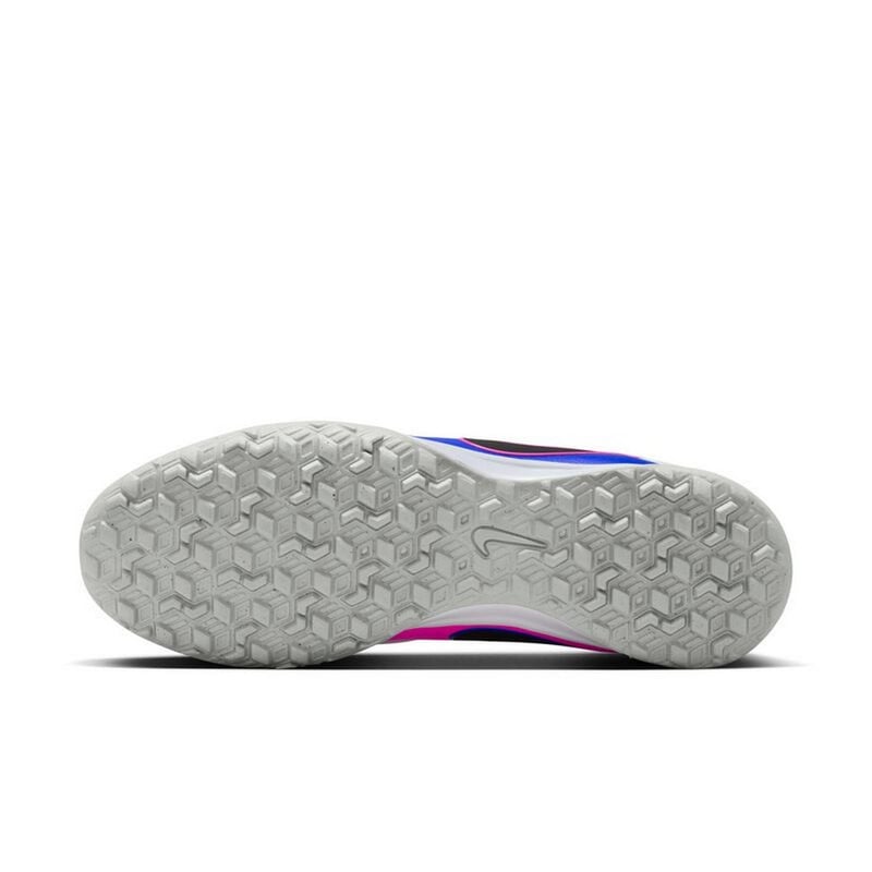 ZAPATILLAS NIKE TIEMPO MAESTRO ACADEMY IB4484-146 HOMBRE - 6