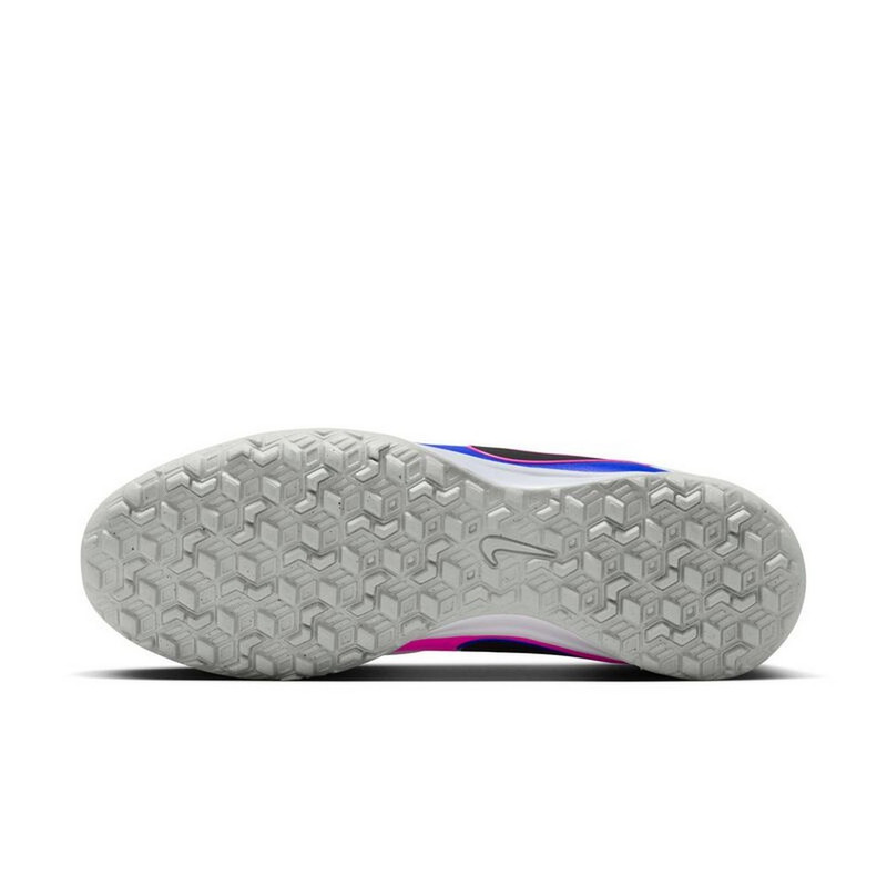 ZAPATILLAS NIKE TIEMPO MAESTRO ACADEMY IB4484-146 HOMBRE - 6