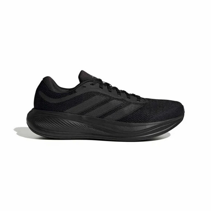 ZAPATILLAS ADIDAS RESPONSE RUNNER 2 KJ1737 HOMBRE - 1