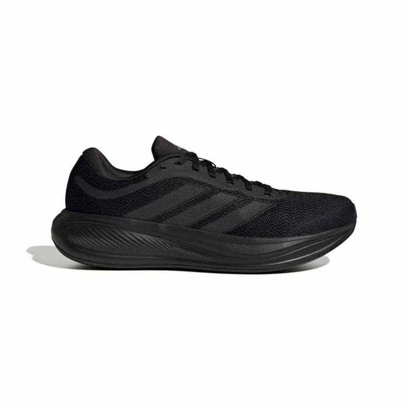 ZAPATILLAS ADIDAS RESPONSE RUNNER 2 KJ1737 HOMBRE - 1