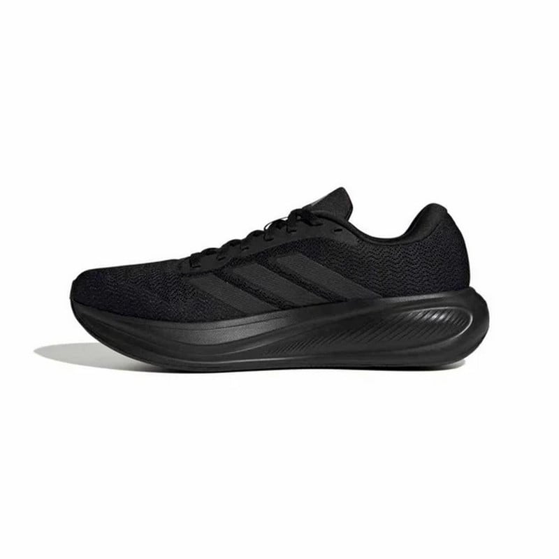ZAPATILLAS ADIDAS RESPONSE RUNNER 2 KJ1737 HOMBRE - 2