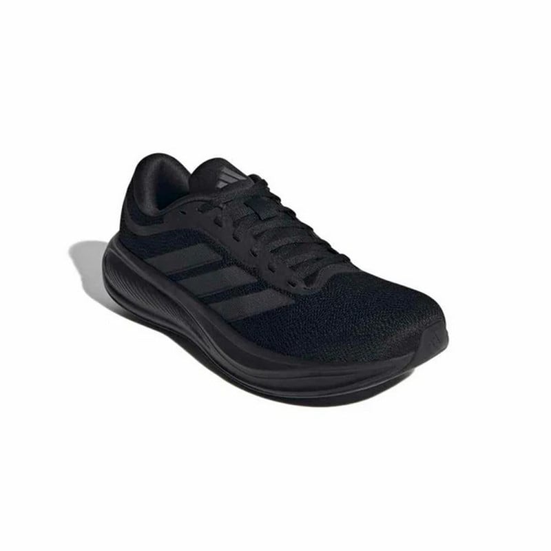 ZAPATILLAS ADIDAS RESPONSE RUNNER 2 KJ1737 HOMBRE - 3
