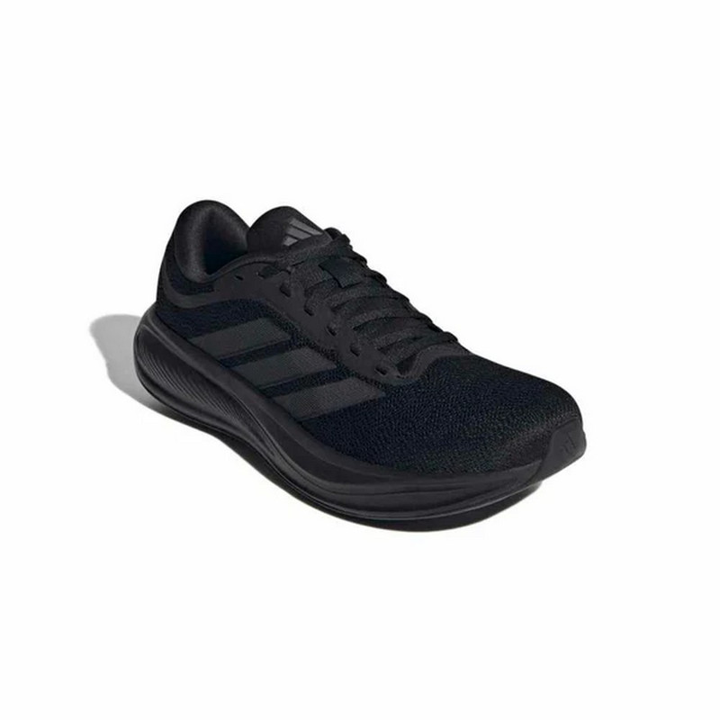 ZAPATILLAS ADIDAS RESPONSE RUNNER 2 KJ1737 HOMBRE - 3