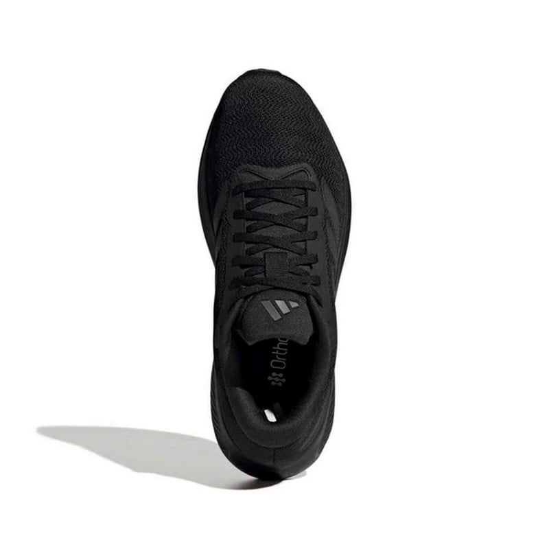 ZAPATILLAS ADIDAS RESPONSE RUNNER 2 KJ1737 HOMBRE - 4