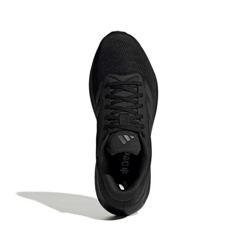 ZAPATILLAS ADIDAS RESPONSE RUNNER 2 KJ1737 HOMBRE - 4