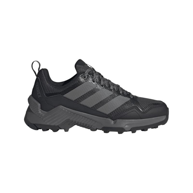 ZAPATILLAS ADIDAS TERREX HIKSTER LT LA2246 HOMBRE - 1