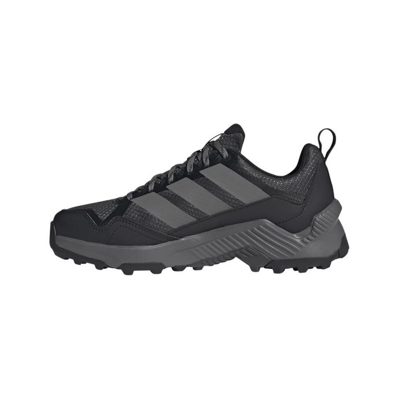 ZAPATILLAS ADIDAS TERREX HIKSTER LT LA2246 HOMBRE - 2