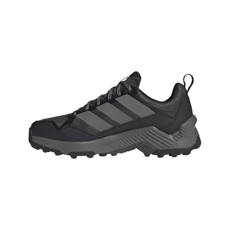 ZAPATILLAS ADIDAS TERREX HIKSTER LT LA2246 HOMBRE - 2