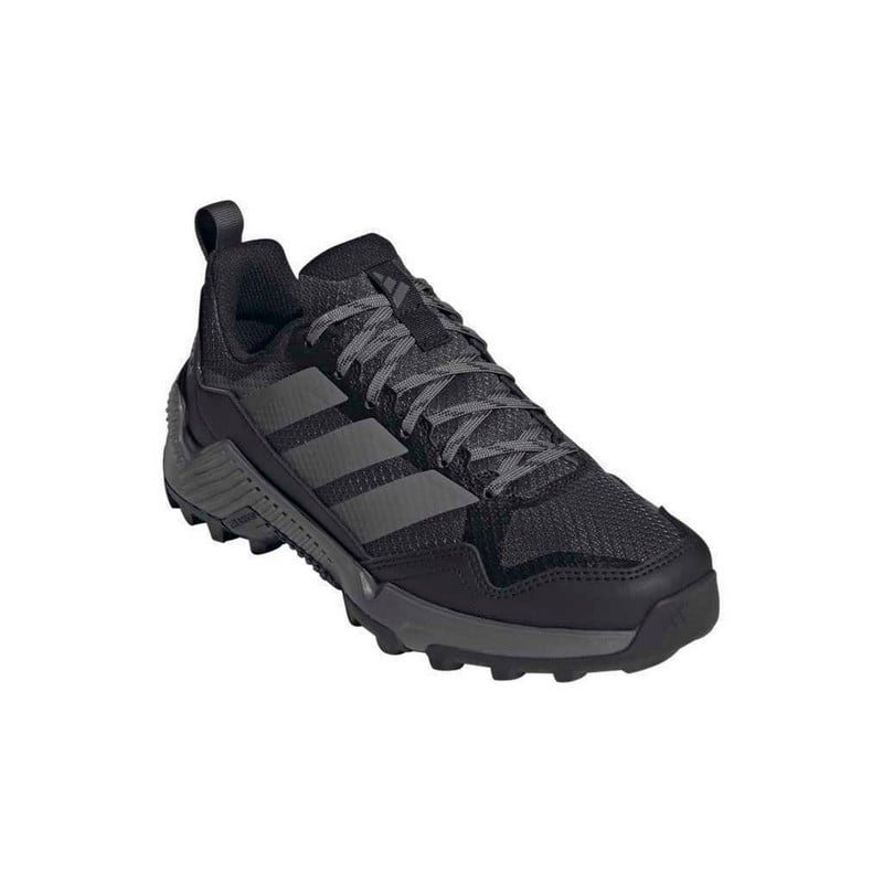 ZAPATILLAS ADIDAS TERREX HIKSTER LT LA2246 HOMBRE - 3