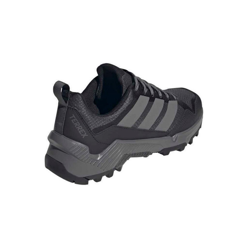 ZAPATILLAS ADIDAS TERREX HIKSTER LT LA2246 HOMBRE - 4