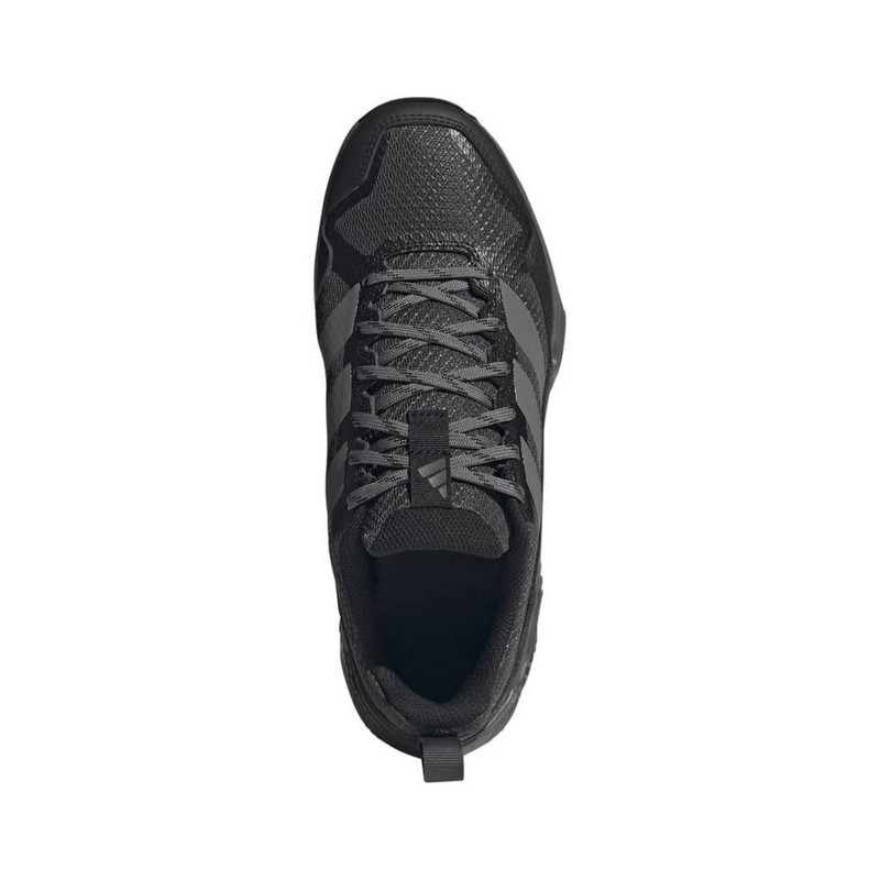 ZAPATILLAS ADIDAS TERREX HIKSTER LT LA2246 HOMBRE - 5