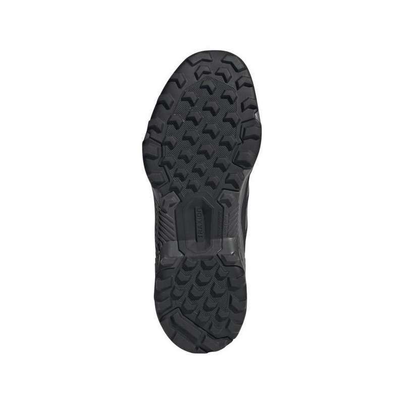 ZAPATILLAS ADIDAS TERREX HIKSTER LT LA2246 HOMBRE - 6
