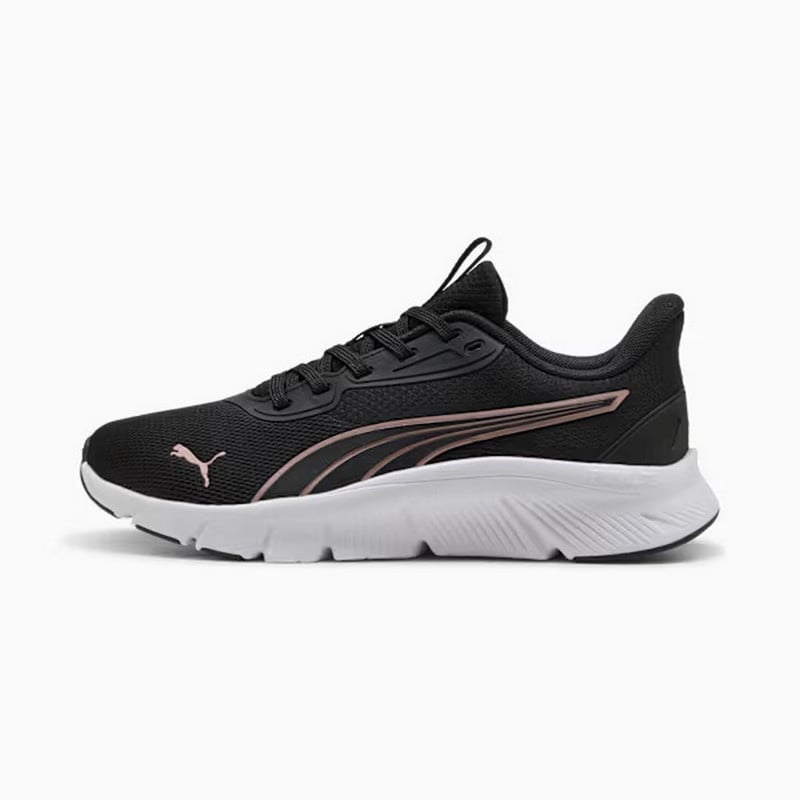 ZAPATILLAS PUMA FLEXFOCUS LITE 311227-40 MUJER - 1