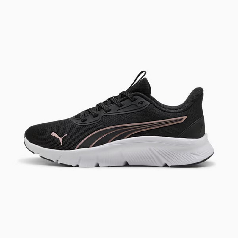 ZAPATILLAS PUMA FLEXFOCUS LITE 311227-40 MUJER - 1