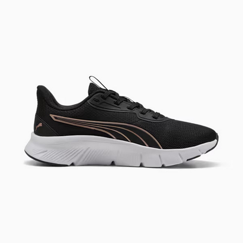 ZAPATILLAS PUMA FLEXFOCUS LITE 311227-40 MUJER - 2