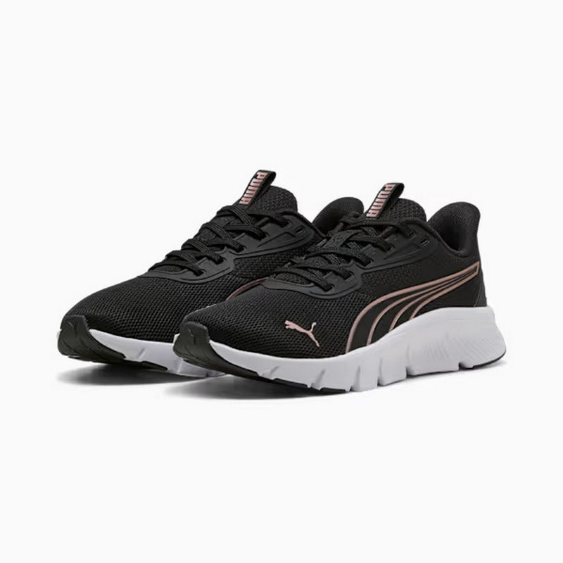 ZAPATILLAS PUMA FLEXFOCUS LITE 311227-40 MUJER - 3