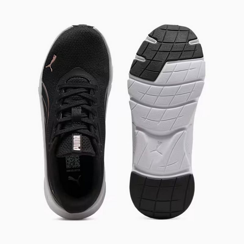 ZAPATILLAS PUMA FLEXFOCUS LITE 311227-40 MUJER - 4