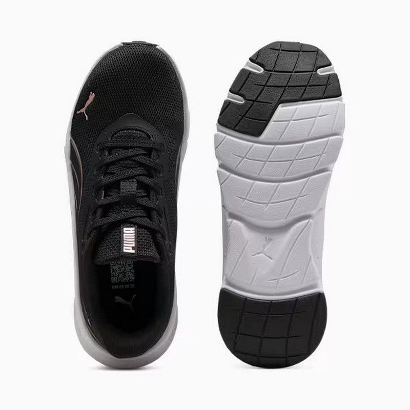 ZAPATILLAS PUMA FLEXFOCUS LITE 311227-40 MUJER - 4