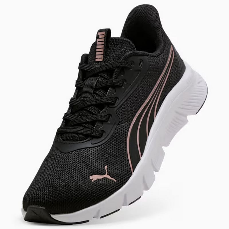ZAPATILLAS PUMA FLEXFOCUS LITE 311227-40 MUJER - 5