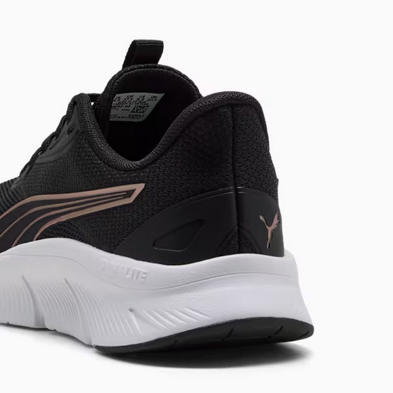 ZAPATILLAS PUMA FLEXFOCUS LITE 311227-40 MUJER - 6