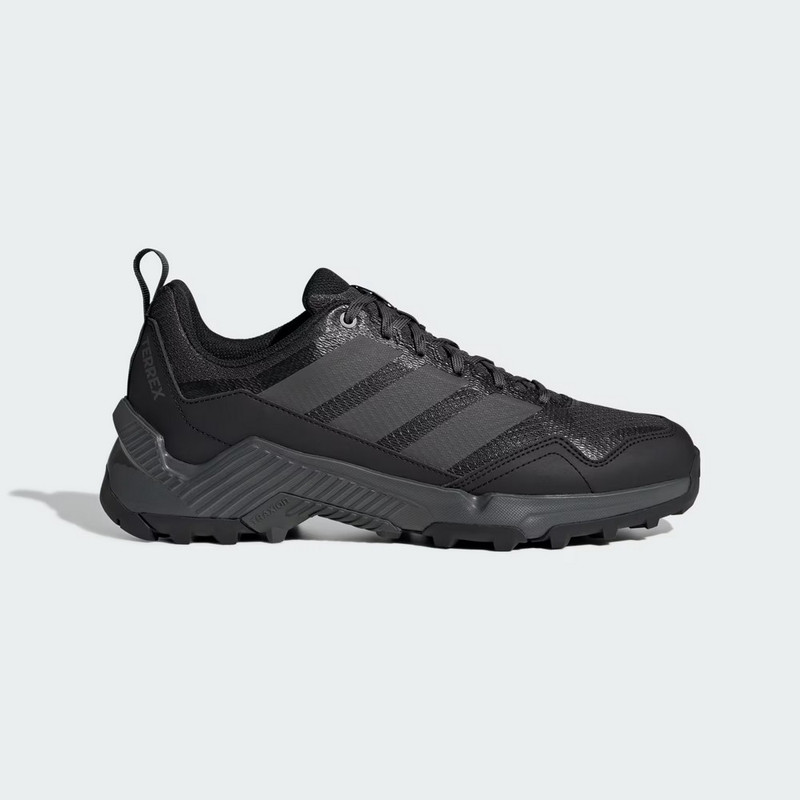 ZAPATILLAS ADIDAS TERREX HIKSTER LT LA2247 HOMBRE - 1