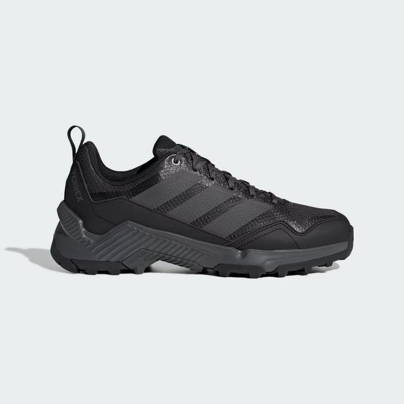 ZAPATILLAS ADIDAS TERREX HIKSTER LT LA2247 HOMBRE - 1