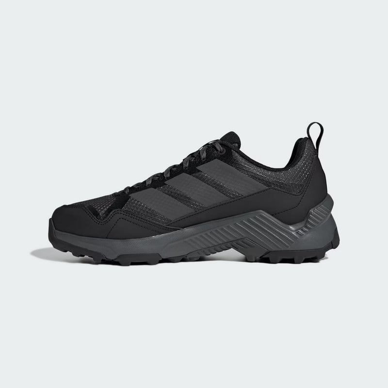 ZAPATILLAS ADIDAS TERREX HIKSTER LT LA2247 HOMBRE - 2