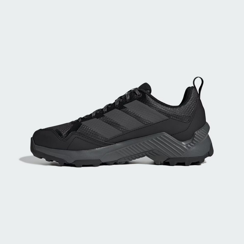 ZAPATILLAS ADIDAS TERREX HIKSTER LT LA2247 HOMBRE - 2