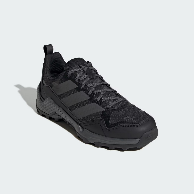 ZAPATILLAS ADIDAS TERREX HIKSTER LT LA2247 HOMBRE - 3