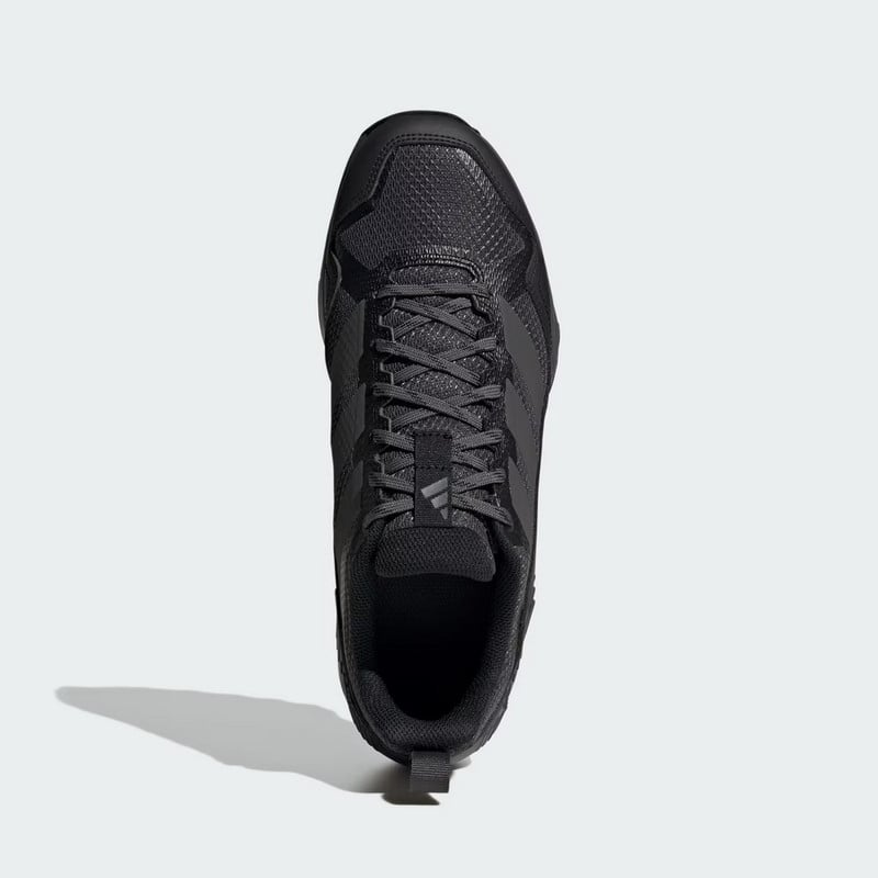 ZAPATILLAS ADIDAS TERREX HIKSTER LT LA2247 HOMBRE - 4